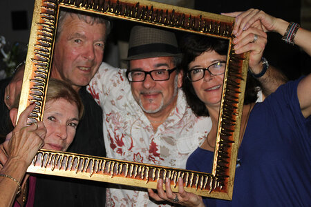 50ans Nathalie, IMG_0971