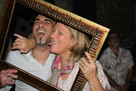 50ans Nathalie, IMG_0975