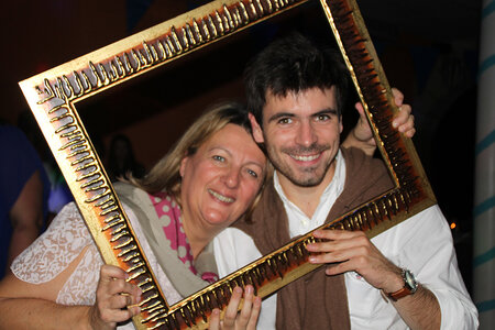 50ans Nathalie, IMG_0976