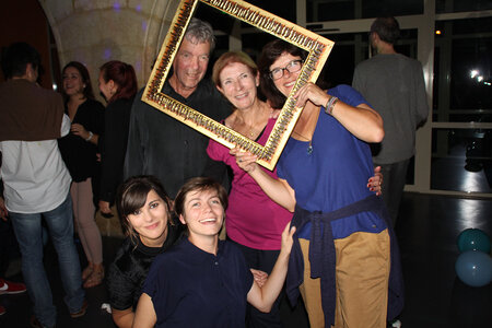 50ans Nathalie, IMG_0977