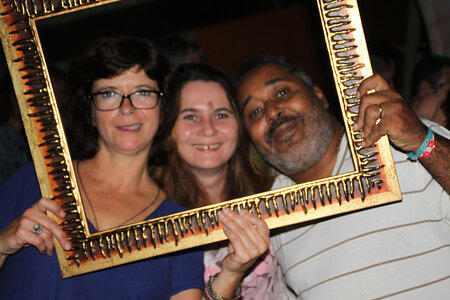 50ans Nathalie, IMG_0979