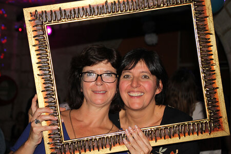 50ans Nathalie, IMG_0981
