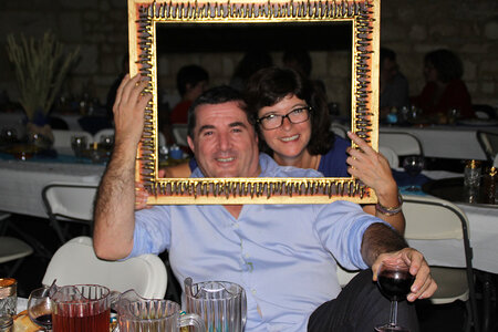 50ans Nathalie, IMG_0982