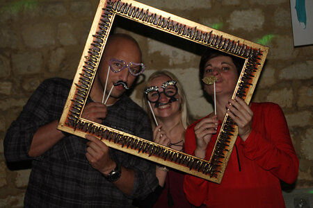 50ans Nathalie, IMG_0984