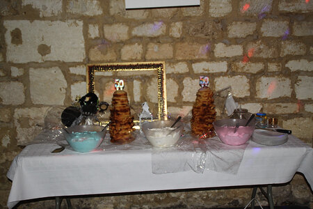 50ans Nathalie, IMG_0987