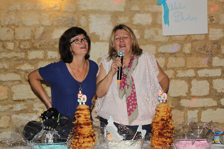 50ans Nathalie, IMG_0993