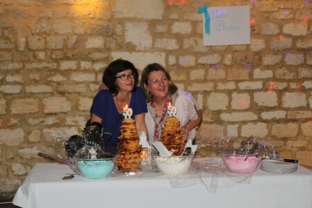 50ans Nathalie, IMG_0995