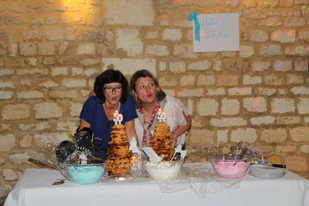 50ans Nathalie, IMG_0996