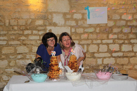 50ans Nathalie, IMG_0997