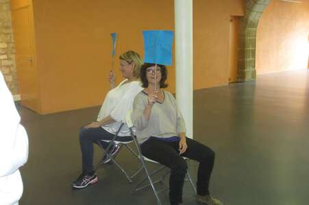 50ans Nathalie, IMG_6280