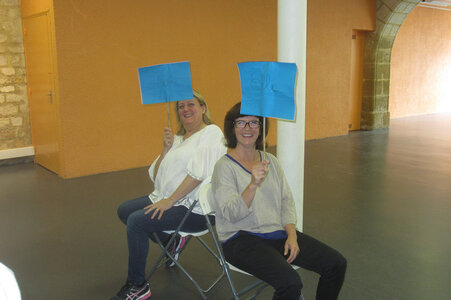 50ans Nathalie, IMG_6281