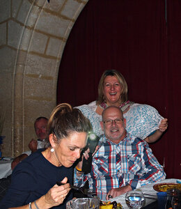 50ans Nathalie, PA229859