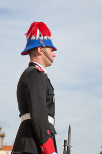 Carabiniers du Prince. Fête Nationale 2016, fête nationale 2016-578  23 