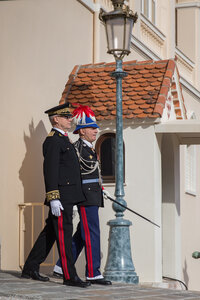 Carabiniers du Prince. Fête Nationale 2016, fête nationale 2016-578  24 