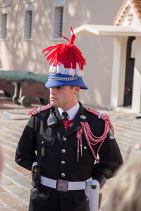Carabiniers du Prince. Fête Nationale 2016, fête nationale 2016-578  41 