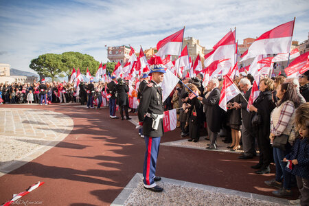 Carabiniers du Prince. Fête Nationale 2016, fête nationale 2016-578  43 