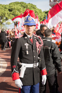 Carabiniers du Prince. Fête Nationale 2016, fête nationale 2016-578  50 