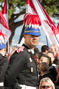 Carabiniers du Prince. Fête Nationale 2016, fête nationale 2016-578  53 