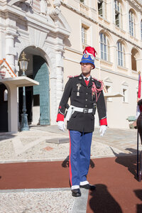 Carabiniers du Prince. Fête Nationale 2016, fête nationale 2016-578  55 