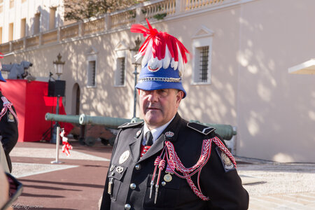 Carabiniers du Prince. Fête Nationale 2016, fête nationale 2016-578  62 