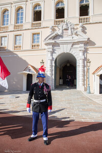 Carabiniers du Prince. Fête Nationale 2016, fête nationale 2016-578  68 