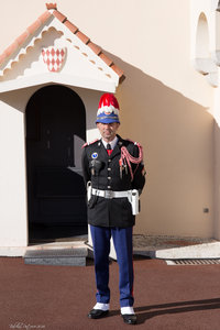 Carabiniers du Prince. Fête Nationale 2016, fête nationale 2016-578  77 