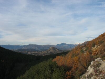 Randonnée du 23/11/2016 au Roc de l'Esculier, IMG_4411
