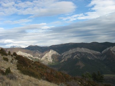 Randonnée du 23/11/2016 au Roc de l'Esculier, IMG_4404_3