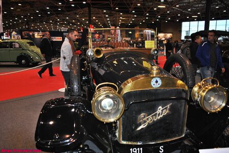 EPOQ'AUTOS LYON 2016, a006