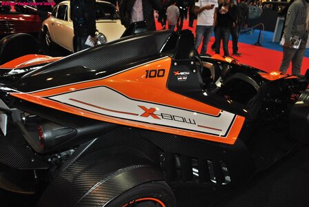 EPOQ'AUTOS LYON 2016, a019