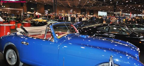 EPOQ'AUTOS LYON 2016, a033