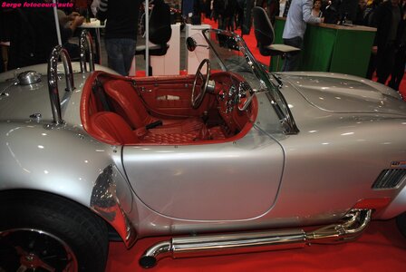 EPOQ'AUTOS LYON 2016, a034