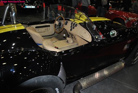EPOQ'AUTOS LYON 2016, a044