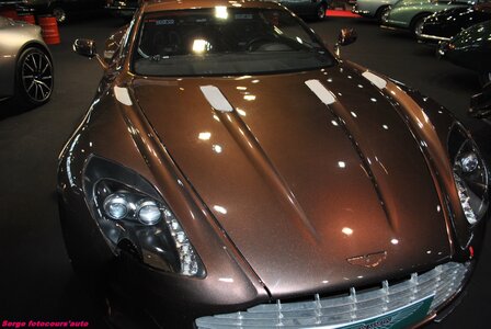 EPOQ'AUTOS LYON 2016, a026