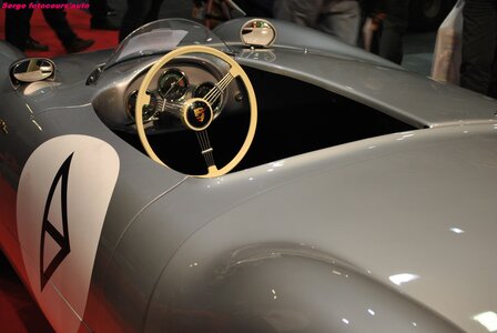 EPOQ'AUTOS LYON 2016, a047