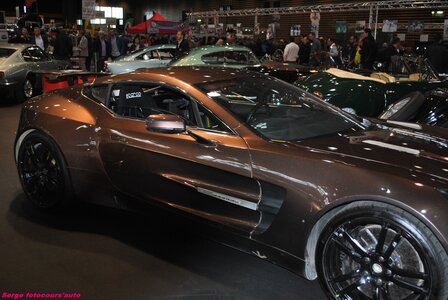 EPOQ'AUTOS LYON 2016, a027