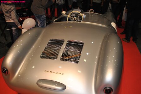 EPOQ'AUTOS LYON 2016, a048