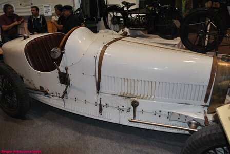 EPOQ'AUTOS LYON 2016, a054