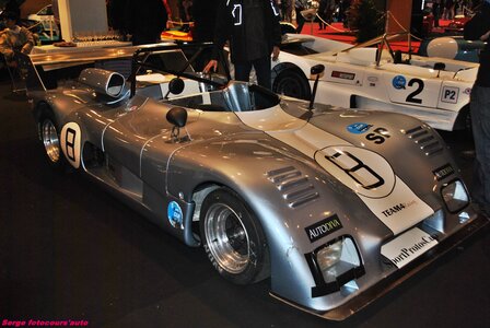 EPOQ'AUTOS LYON 2016, a061