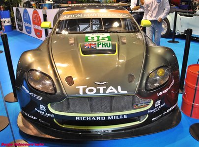 EPOQ'AUTOS LYON 2016, a066