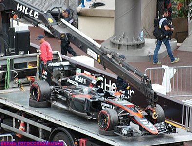 GRAND PRIX MONACO F1 2015, 0216
