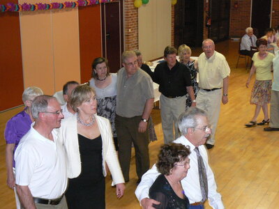 2011, P1070106