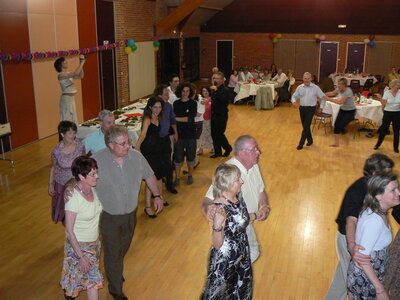 2011, P1070112