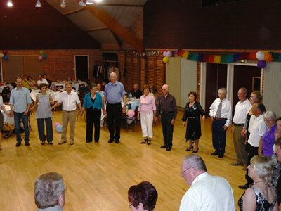 2011, P1070113