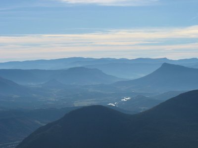 Randonnée du 27/11/2016 à la montagne de l'Aup, JC-IMG_4456