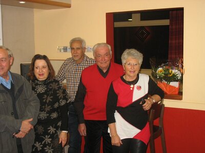 Pot des nouveaux arrivants le 26/11/2016, IMG_4417
