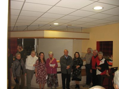 Pot des nouveaux arrivants le 26/11/2016, IMG_4419