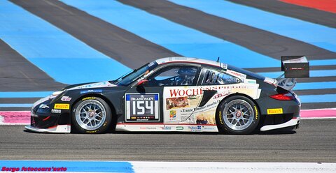 CIRCUIT PAUL RICARD BLANCPAIN GT SERIES 2016, a066