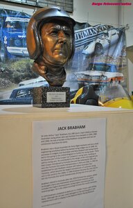 NATIONAL MUSEUM BATHURST AUSTRALIA, 509