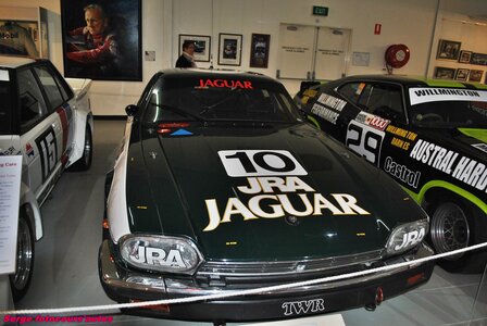 NATIONAL MUSEUM BATHURST AUSTRALIA, 571